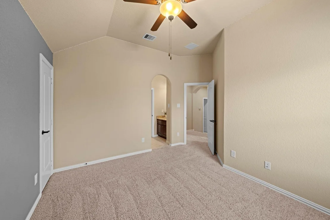 Photo of 12542 Charter Mill Lane