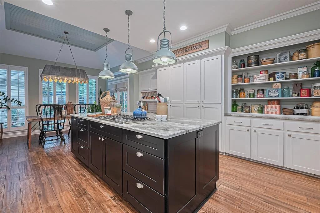 Photo of 8023 White Marsh Court