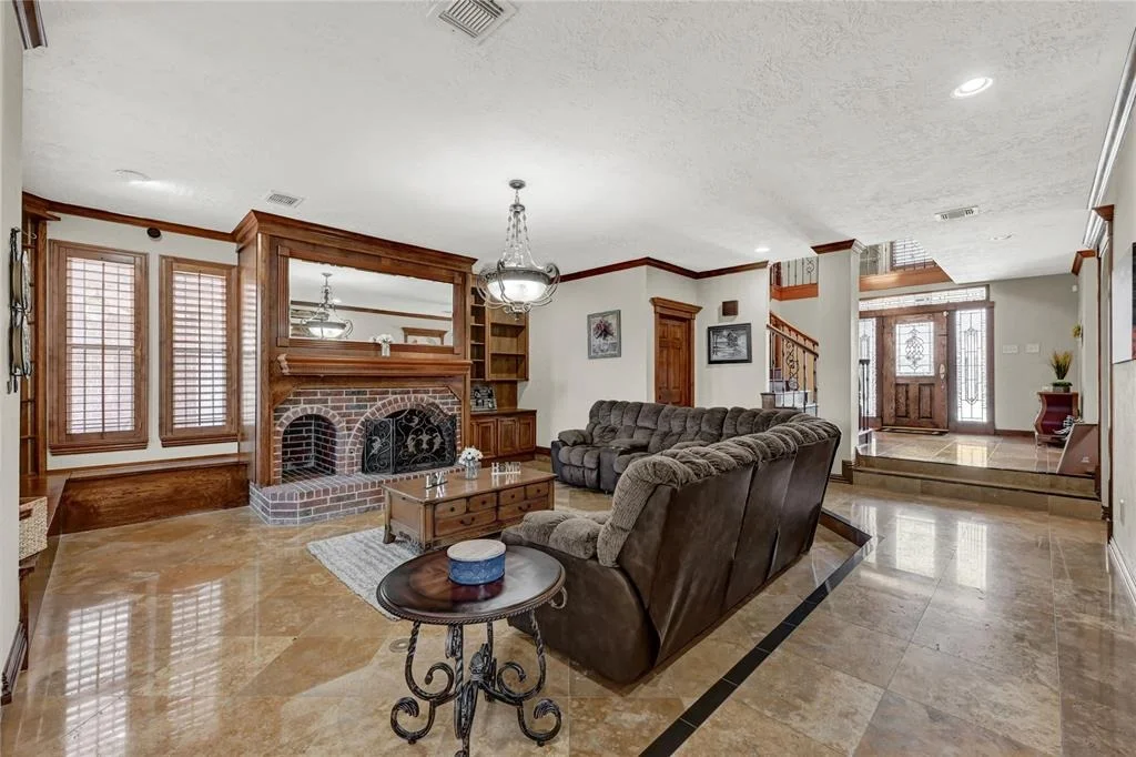 Photo of 6834 Cedar Point Drive