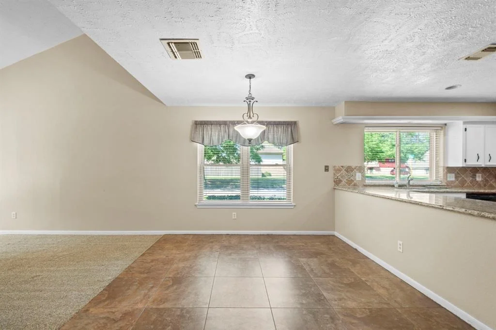 Photo of 3515 Coltwood Drive
