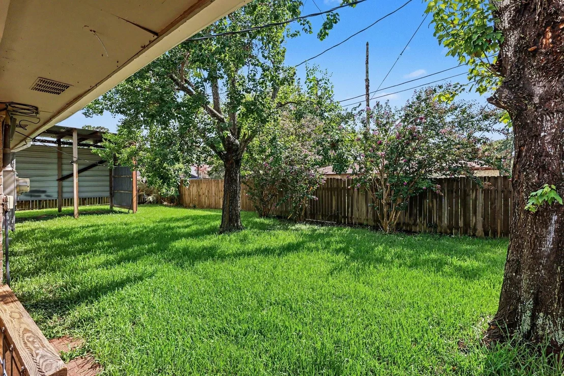 Photo of 7307 Willow Oak Drive
