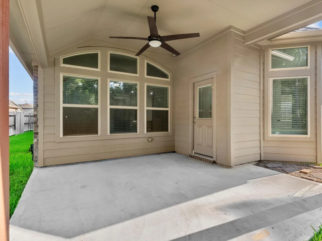 Photo of 4746 Misty Ranch Drive