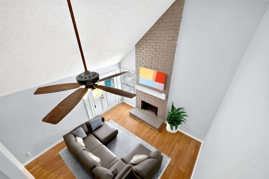 Photo of 5131 Spring Forest Drive