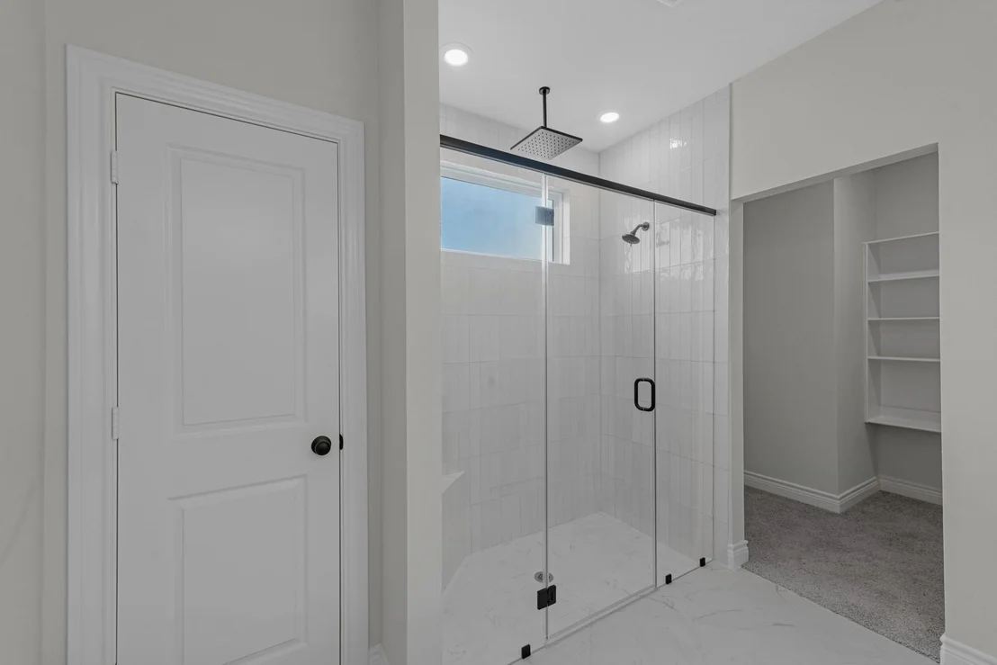 Photo of 12059 Curlin Drive