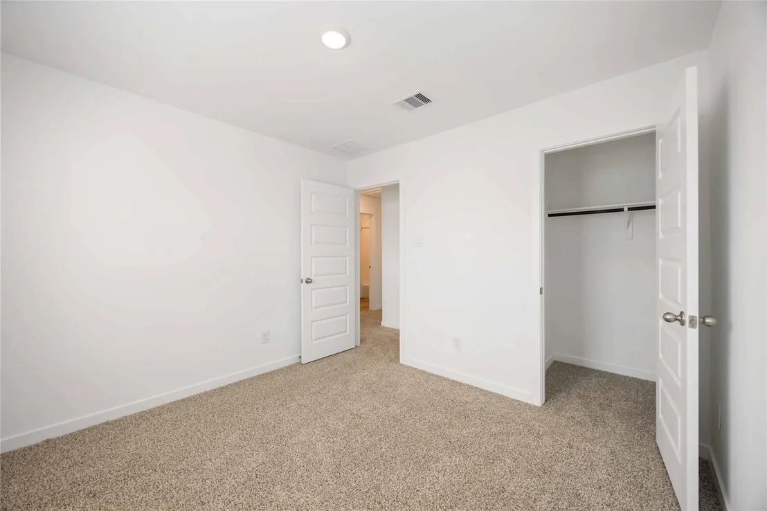 Photo of 7839 Stone Orchard Drive