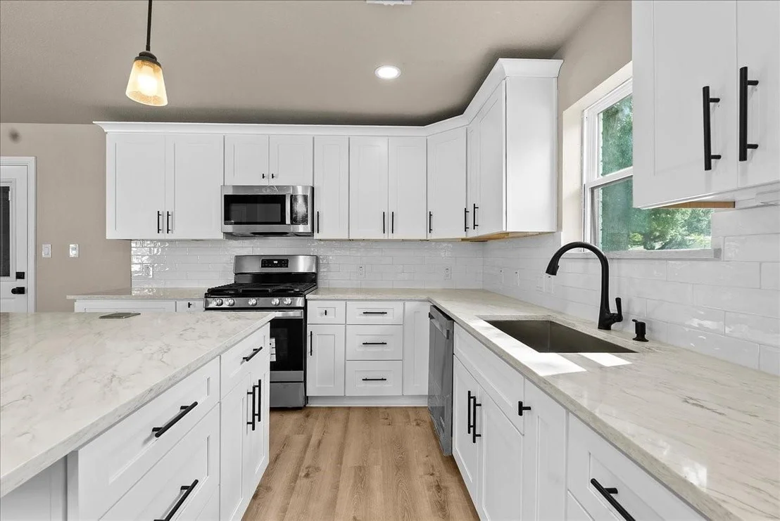 Photo of 5142 Mockingbird Lane