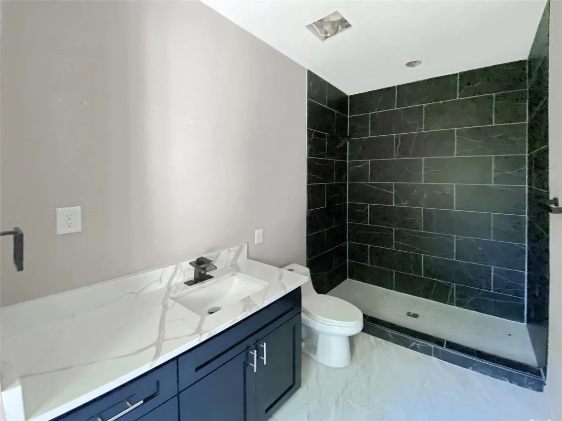 Photo of 3367 Prairie Drive