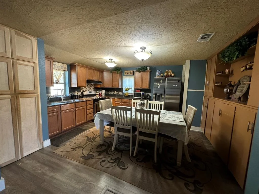Photo of 110 Williamson Drive