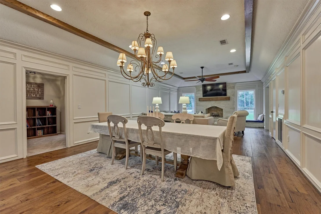 Photo of 8 Wind River Court
