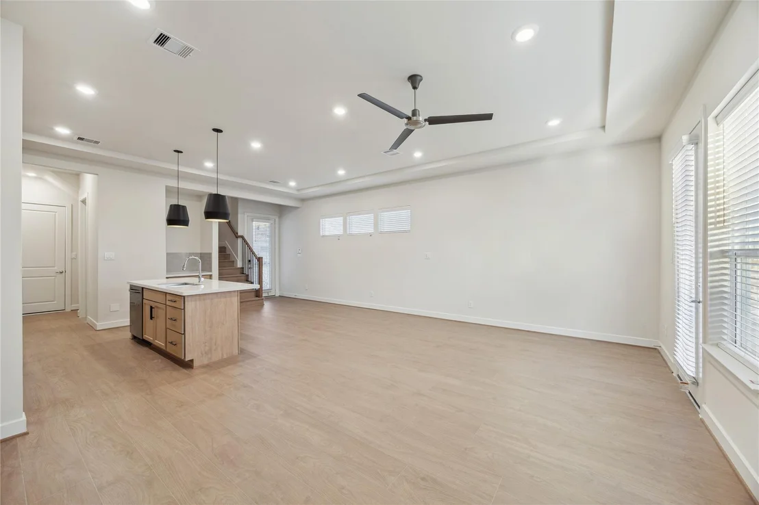 Photo of 1524 Colonial Gorge Drive