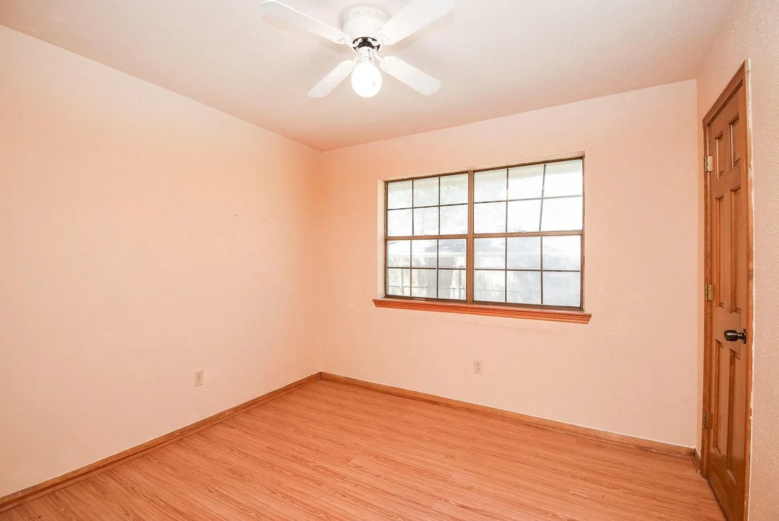 Photo of 22907 Rosehollow Trail