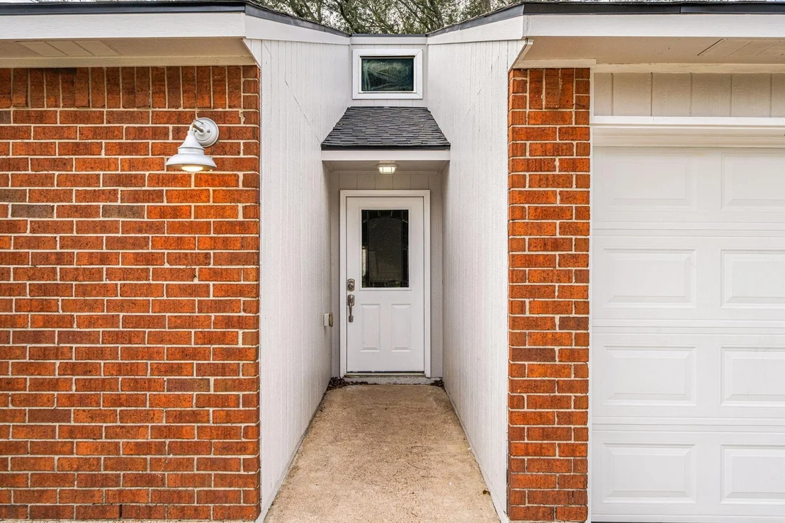 Photo of 4902 Moody Reef Drive