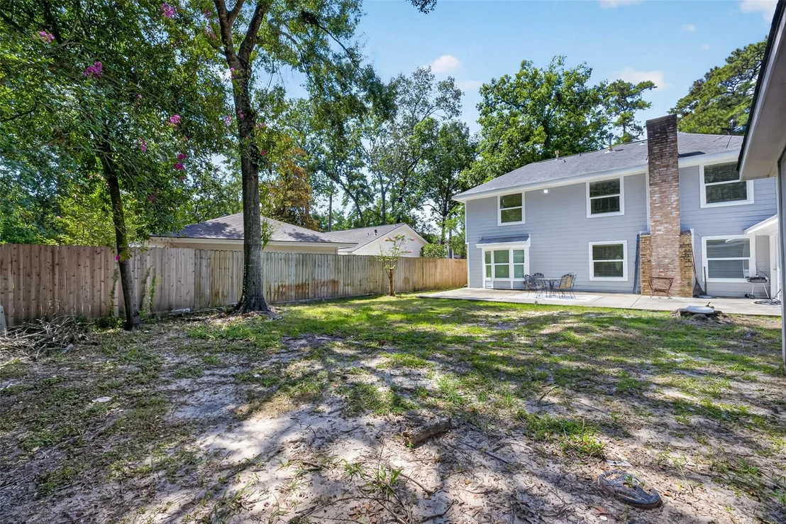 Photo of 2227 Pine River Drive