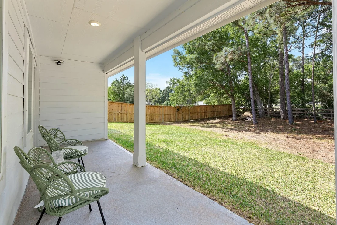 Photo of 103 Lakeway Circle