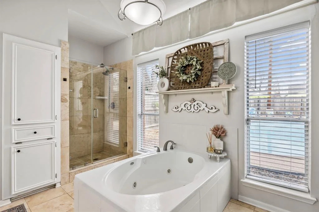 Photo of 1123 Dominion Drive