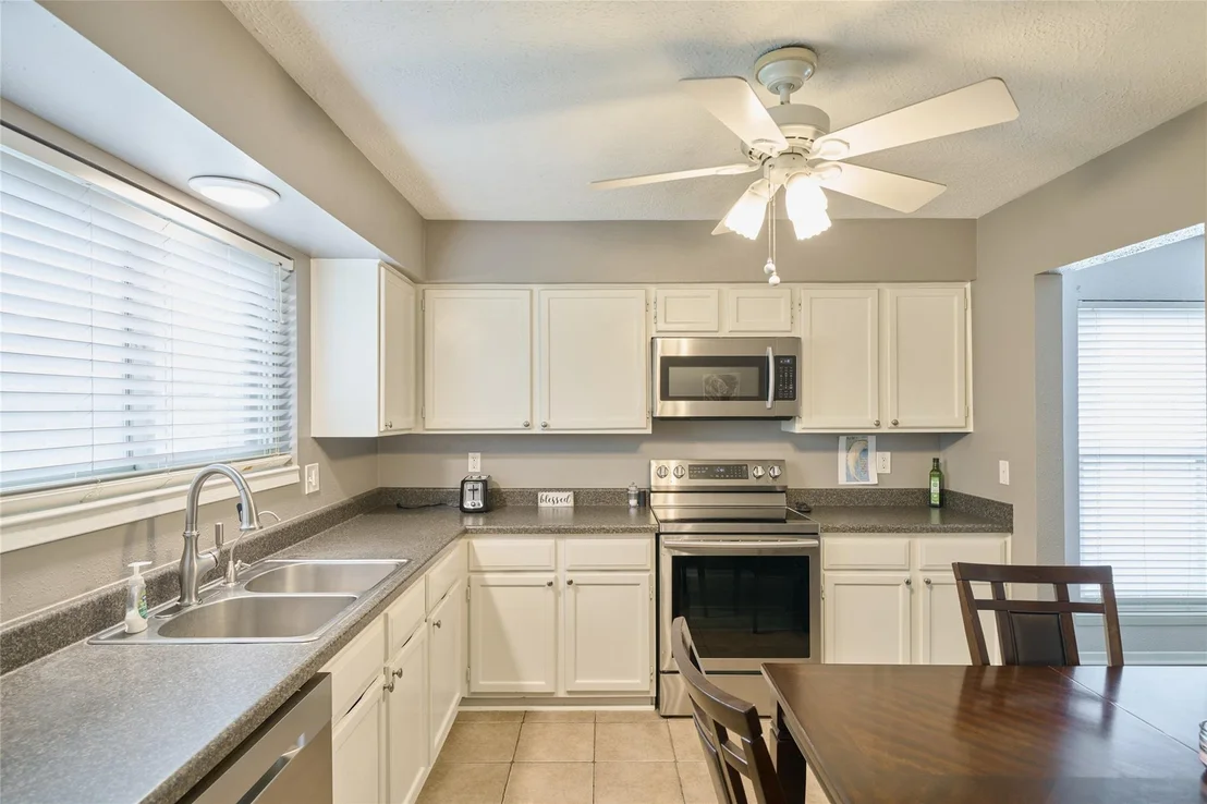 Photo of 12019 Osage Park Drive