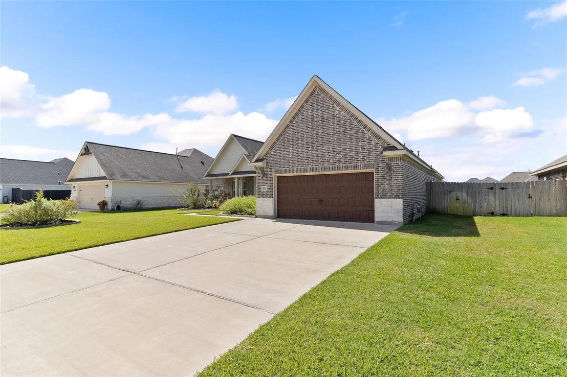 Photo of 111 Sundrop Lane