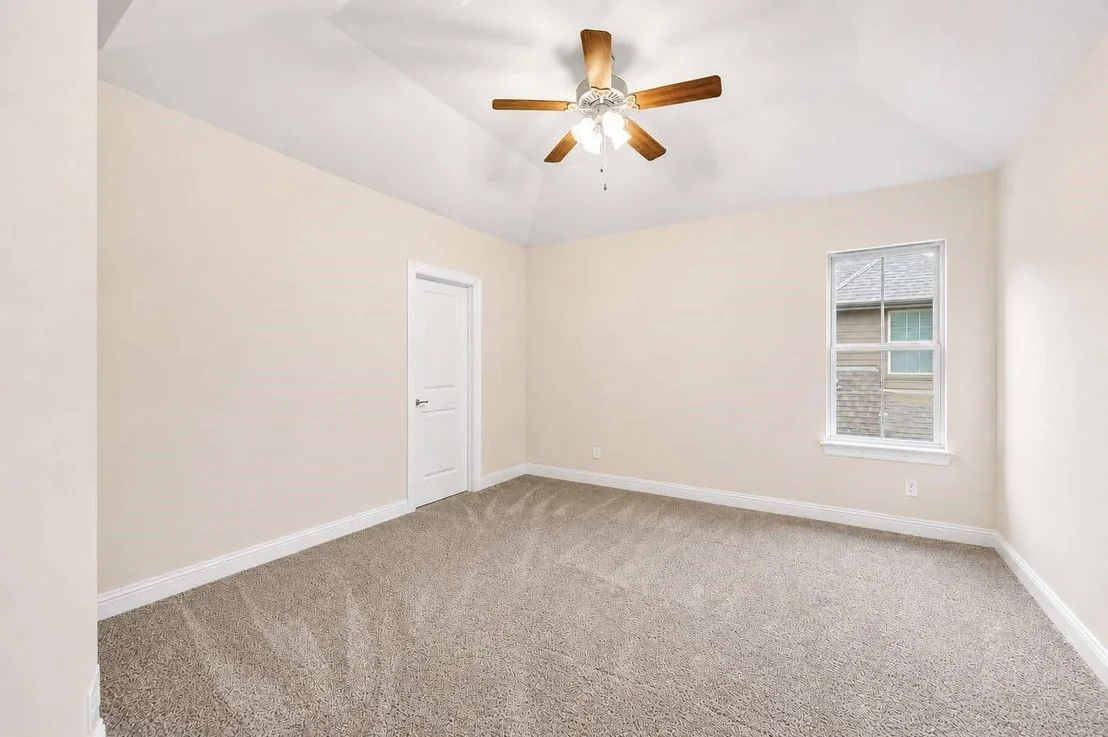 Photo of 177 Caledonia Circle Circle