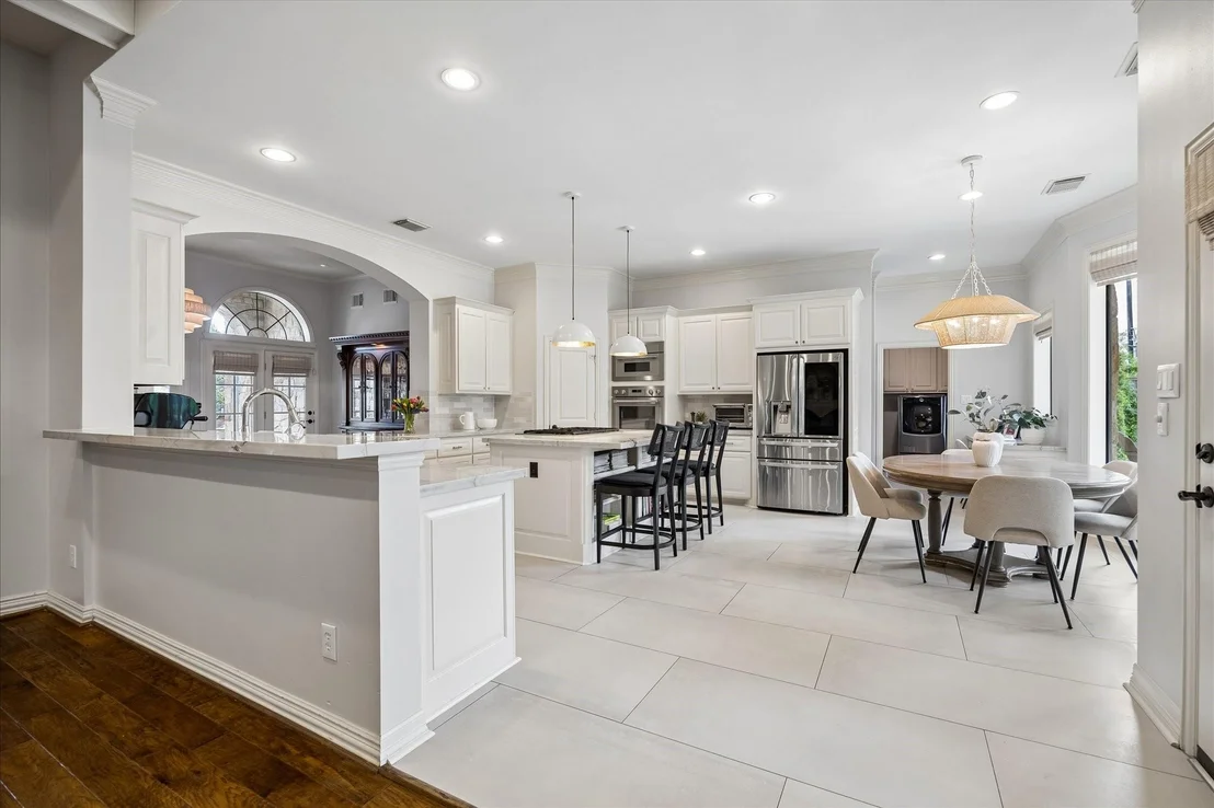 Photo of 3642 Aberdeen Way