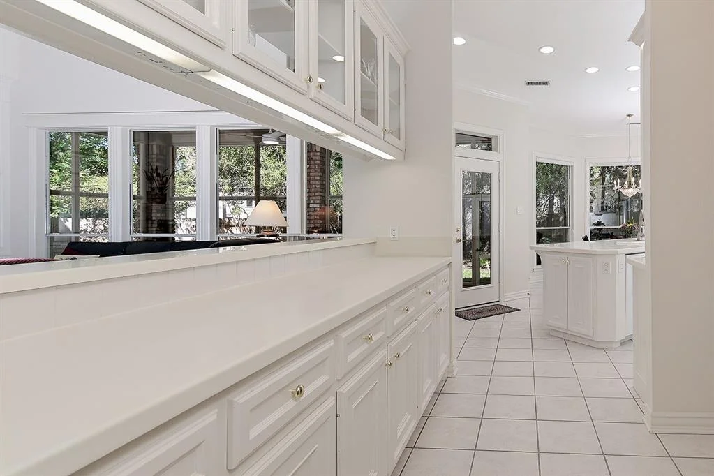 Photo of 47 Webb Creek Place