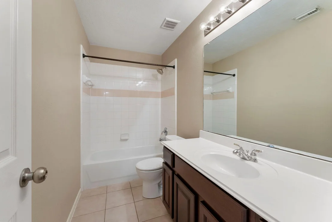 Photo of 4418 Bridgestone Cedar Drive