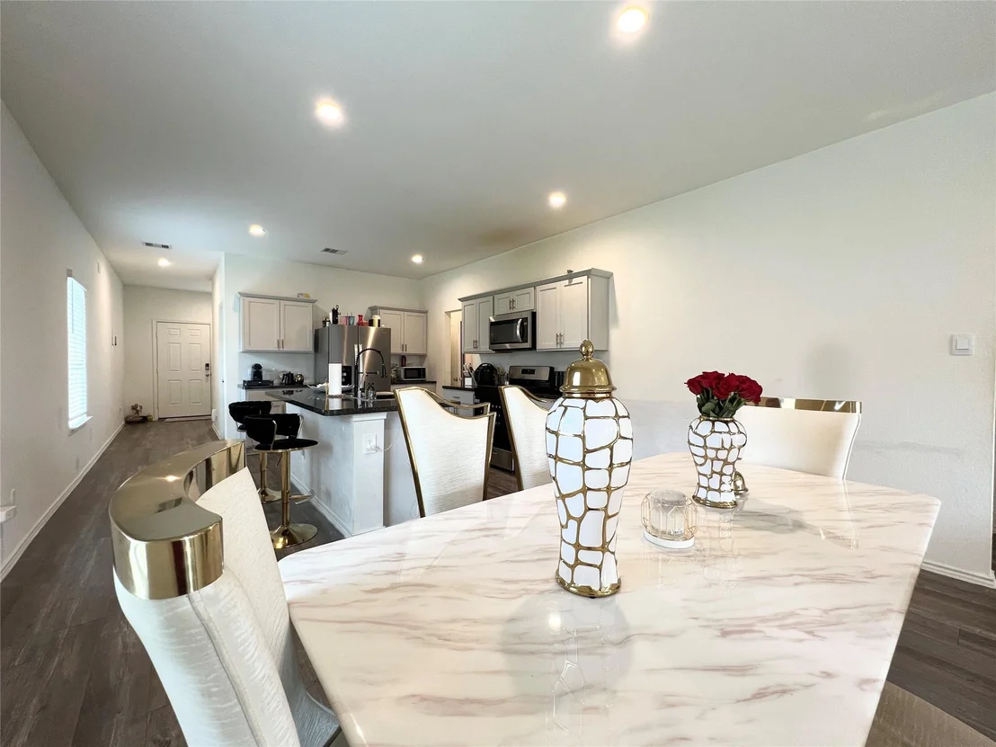 Photo of 5226 Castlebury Meadows Drive