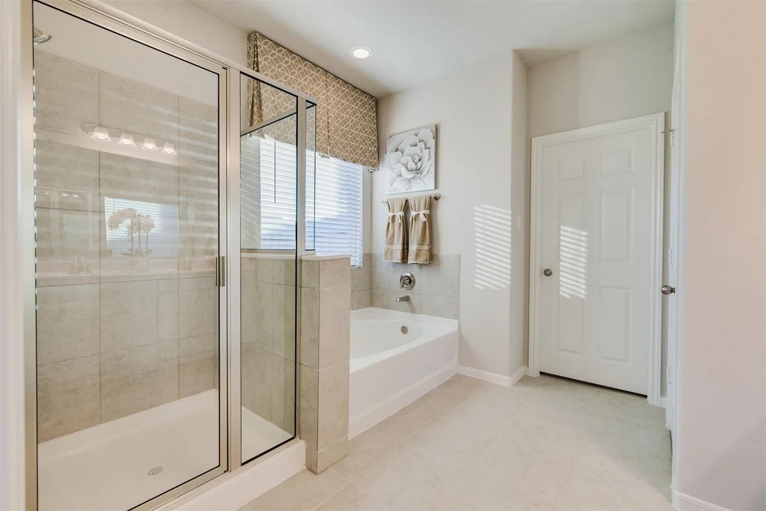 Photo of 5907 Grantgrala Drive