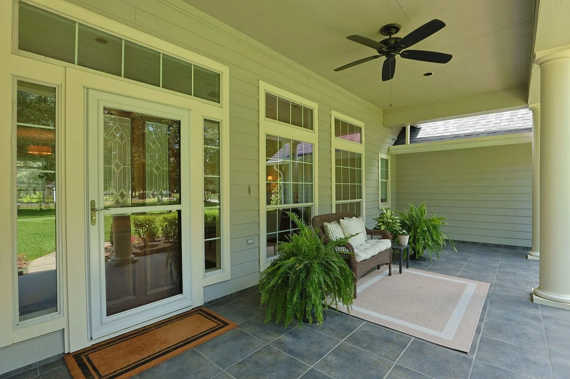 Photo of 29470 Paint Lane
