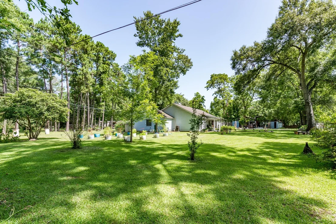 Photo of 24098 Sorters Road