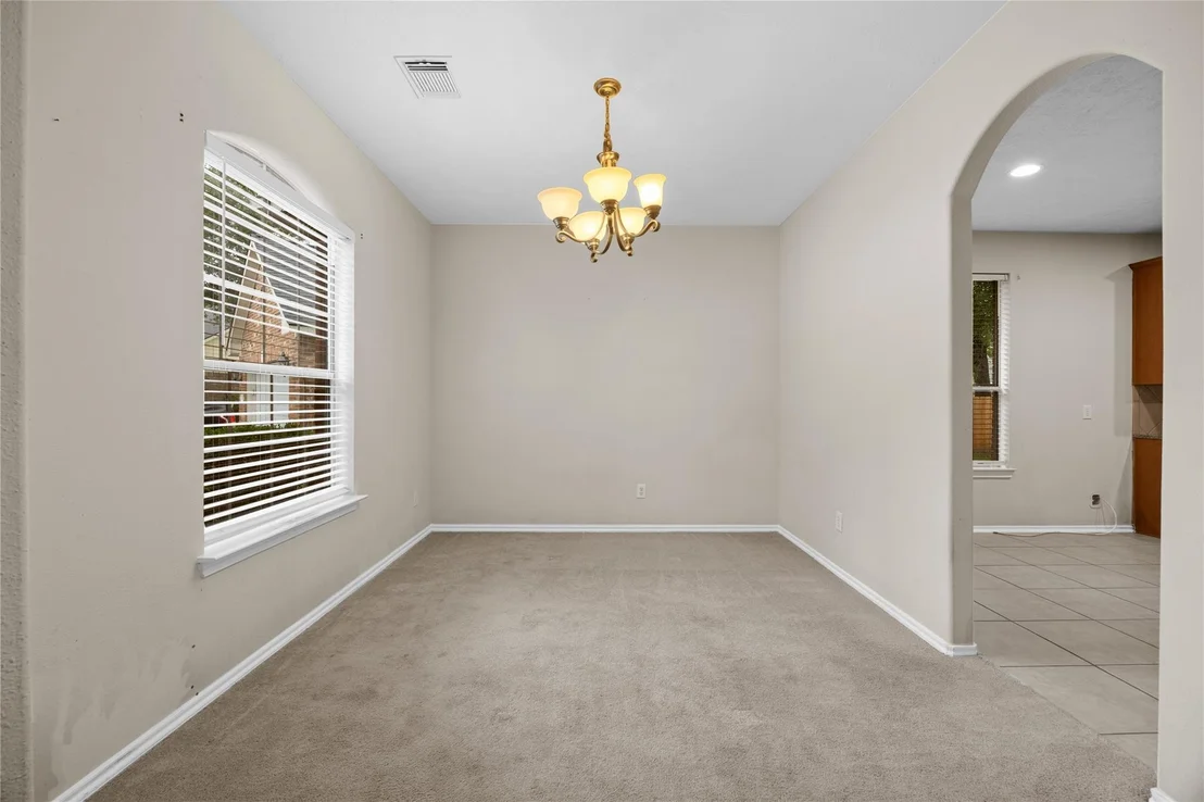 Photo of 17630 Durham Ridge Lane