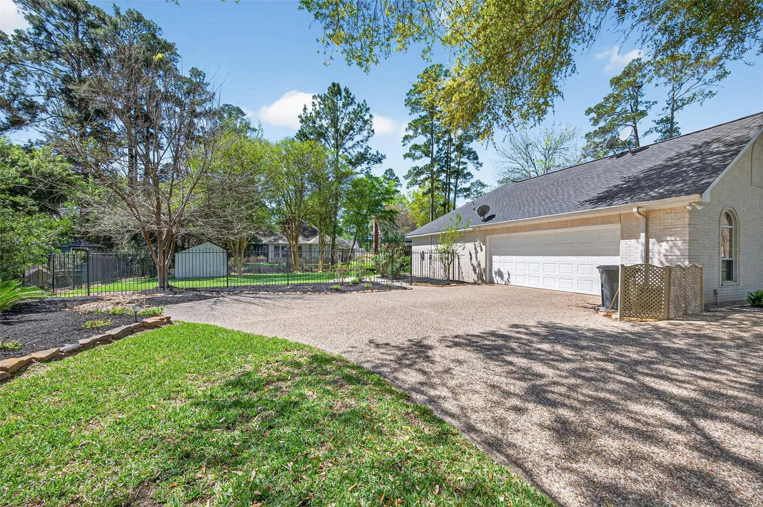 Photo of 11523 Ripplewind Drive