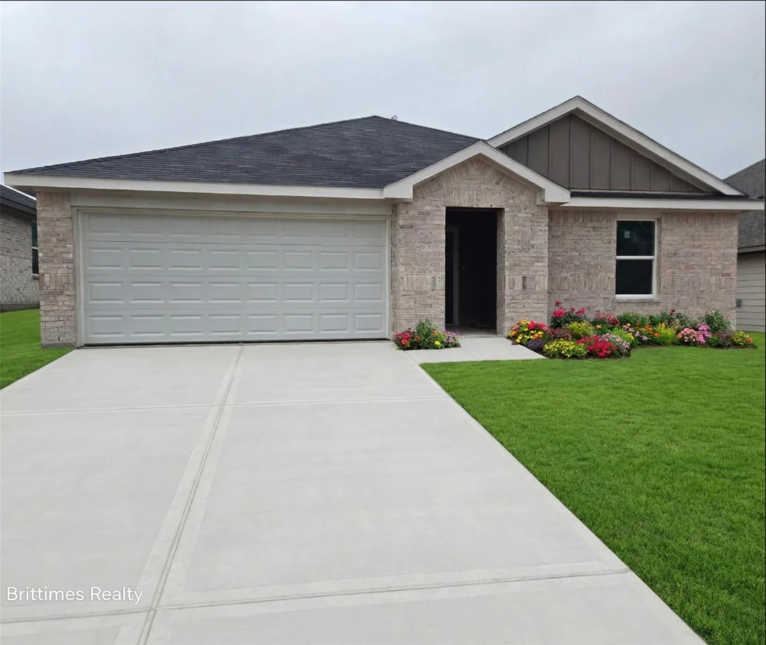 Photo of 12010 Noble Heart Drive