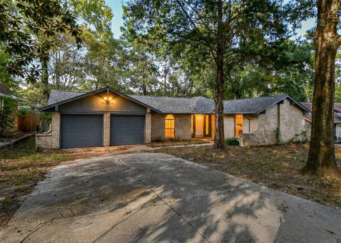 Photo of 3314 Kentwood Drive