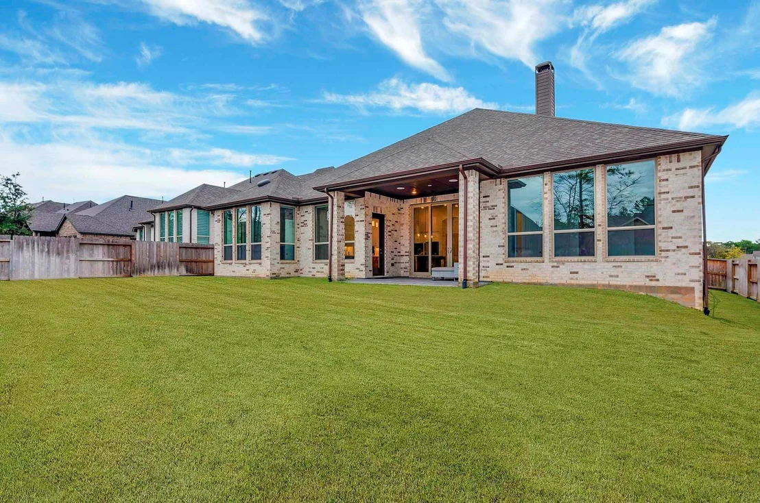 Photo of 279 Rivus Overlook