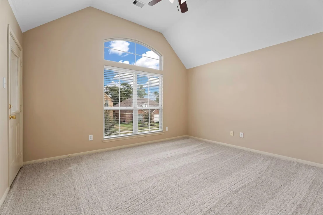Photo of 22223 Lamaster Lane