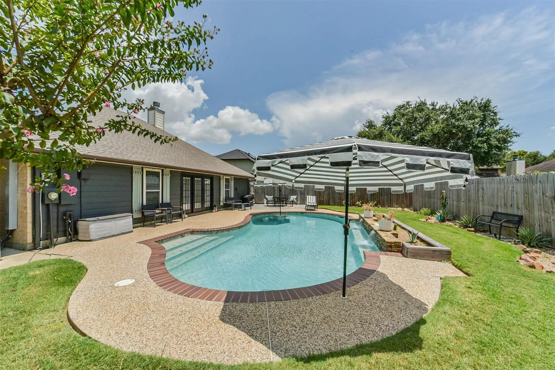 Photo of 1422 Roosevelt Drive