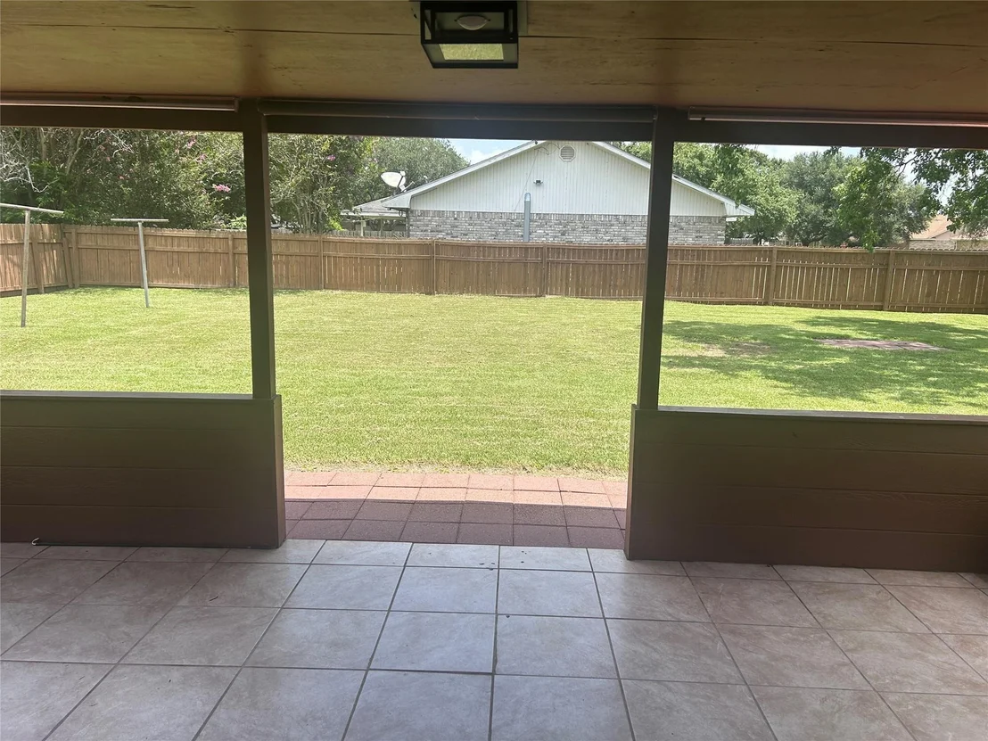 Photo of 279 4th Street N
