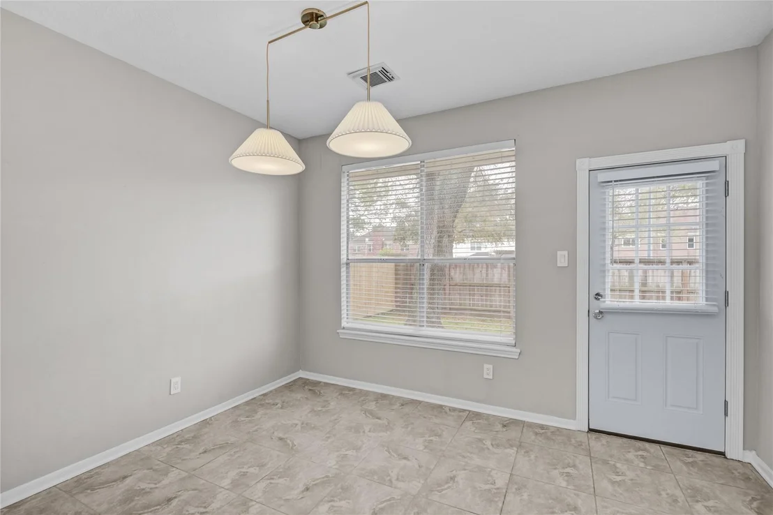 Photo of 18719 Buffalo River Way