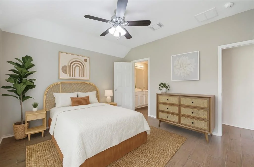 Photo of 16315 Redbud Berry Lane