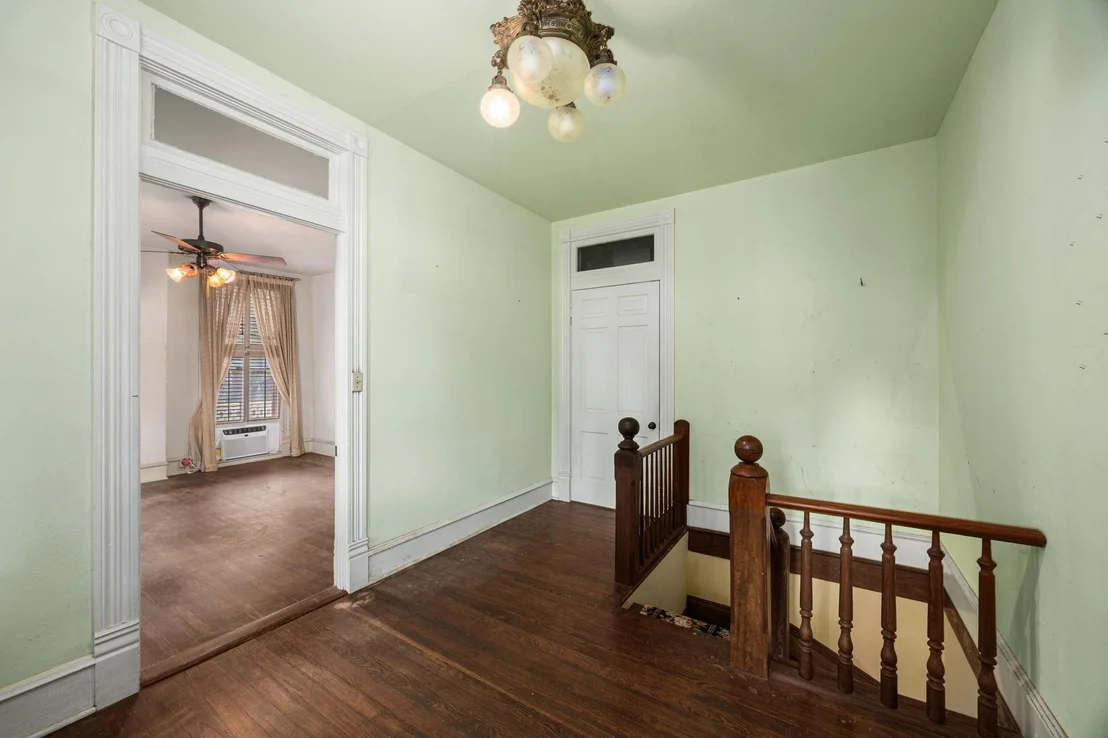 Photo of 236 Preston Street