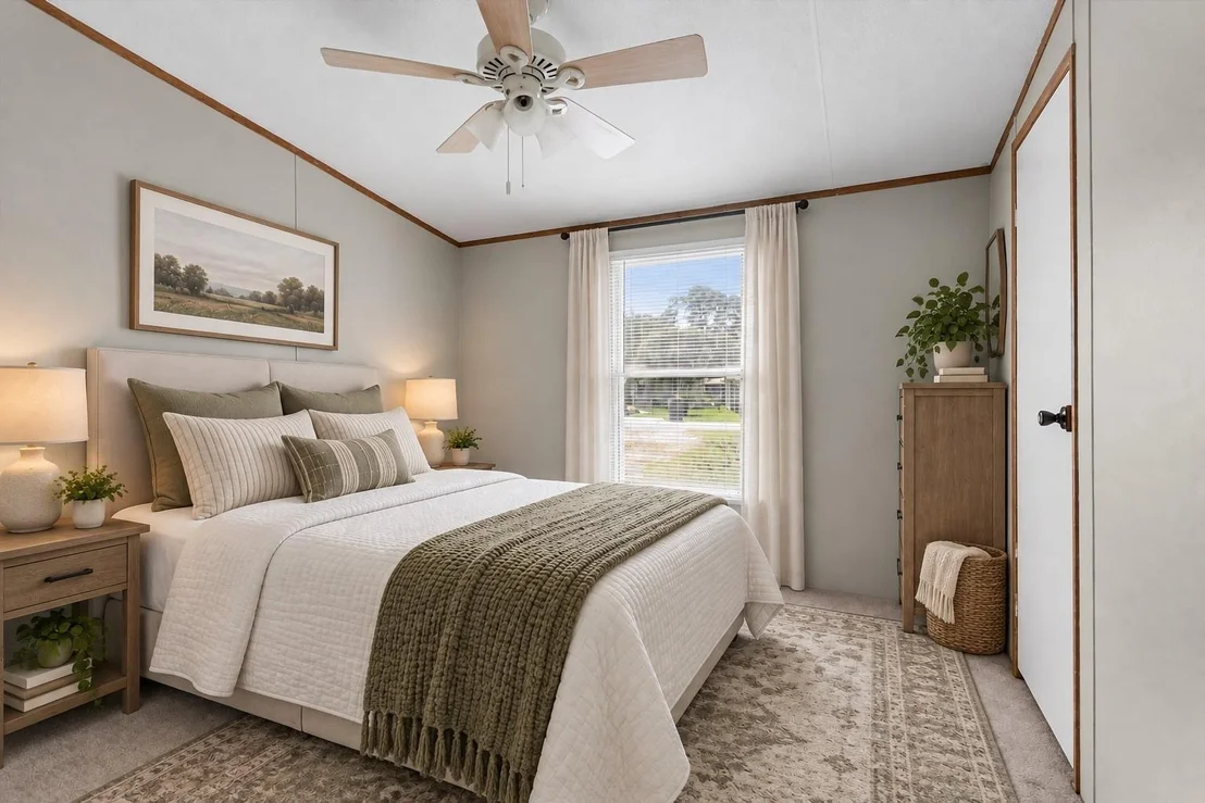Photo of 14260 Shadow Bay Drive