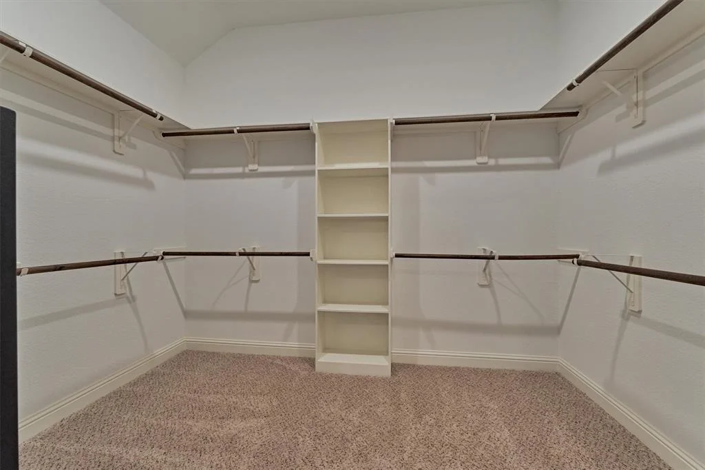 Photo of 553 Rolling Brook Lane