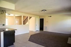 Photo of 2907 Colonial Drive