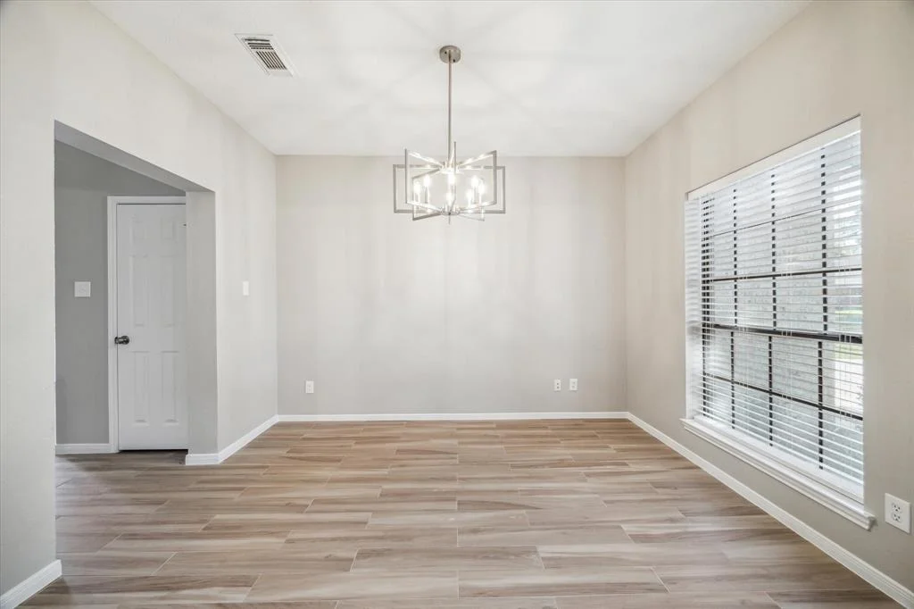 Photo of 2915 Killdeer Lane