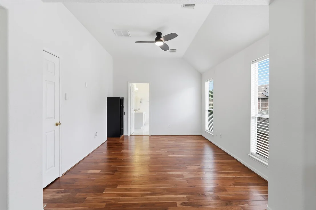 Photo of 14419 Heron Marsh Drive