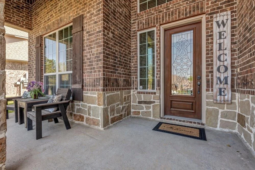 Photo of 7596 Tyler Run Boulevard