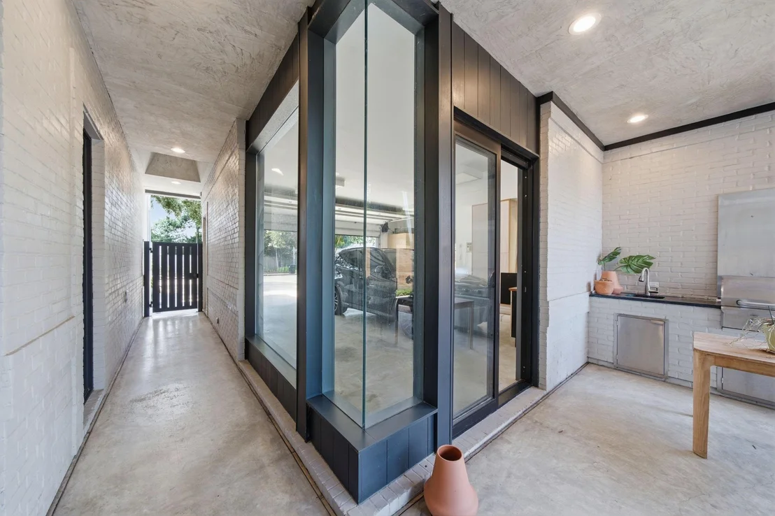 Photo of 1601 Pine Chase Drive