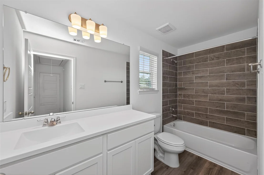 Photo of 9750 Enclave Ridge Road