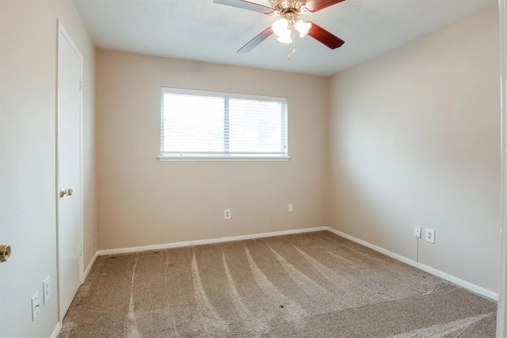 Photo of 12503 Tall Forest Drive
