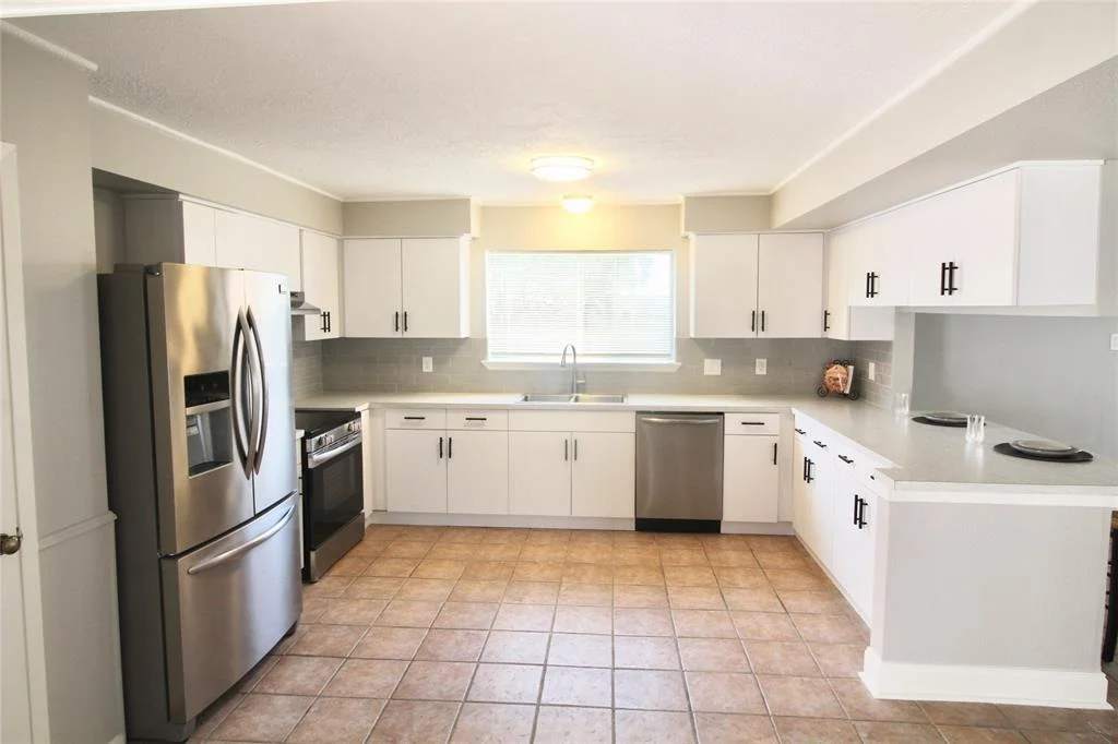 Photo of 21207 Waymare Lane
